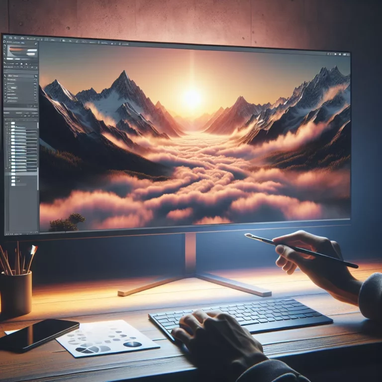 Insitro Reduces Workforce by 22%, Prolonging Financial Stability Through 2027