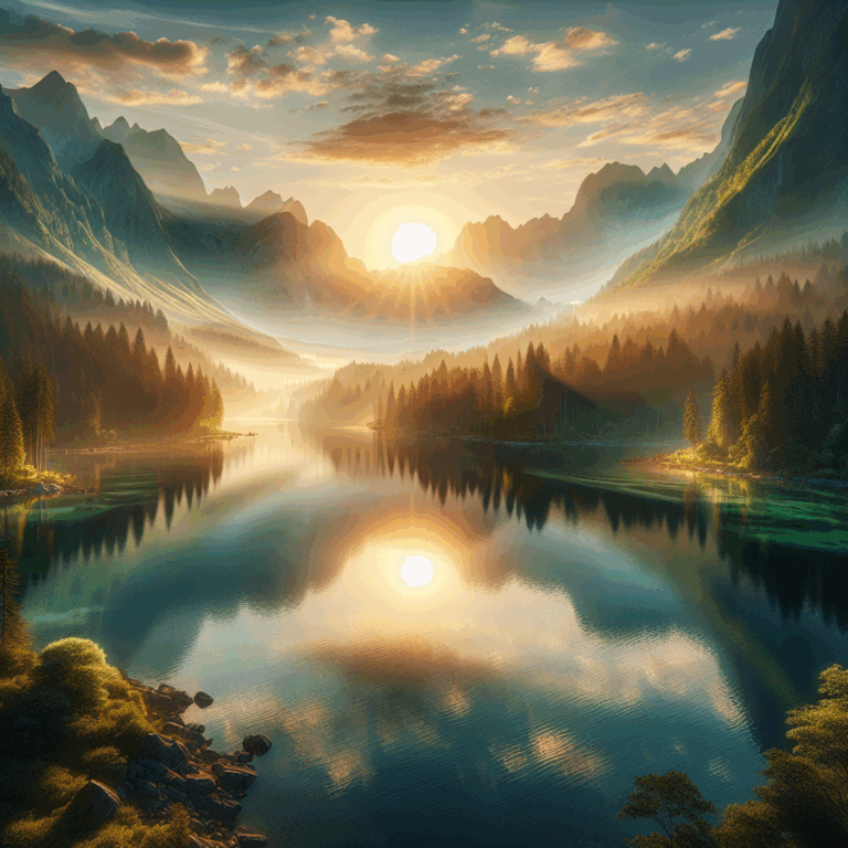 Intellia’s Submission Raises Safety Issues Surrounding CRISPR Therapy