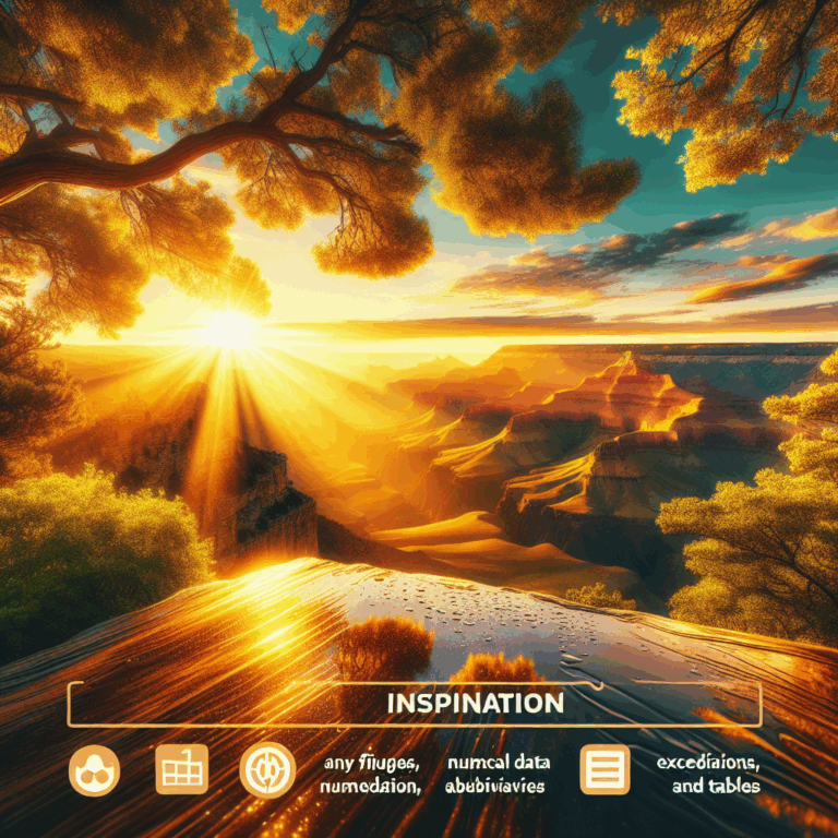 Introducing the Trailblazers of 2025 Probiota Americas: Hydrosome Labs, Numi, and Trilliome