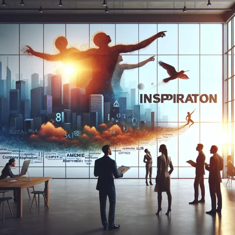 IRA Penalty Modifications Missing as Congress Votes Slimly in Favor of Trump’s Tax Legislation