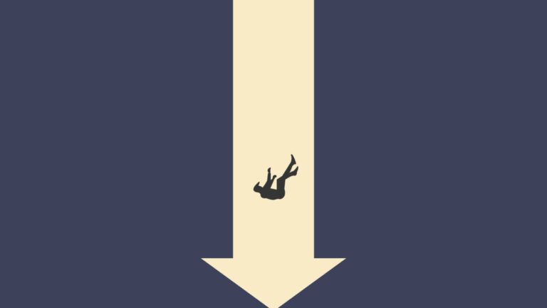 iTeos Announces Closure Following TIGIT Trial Setback