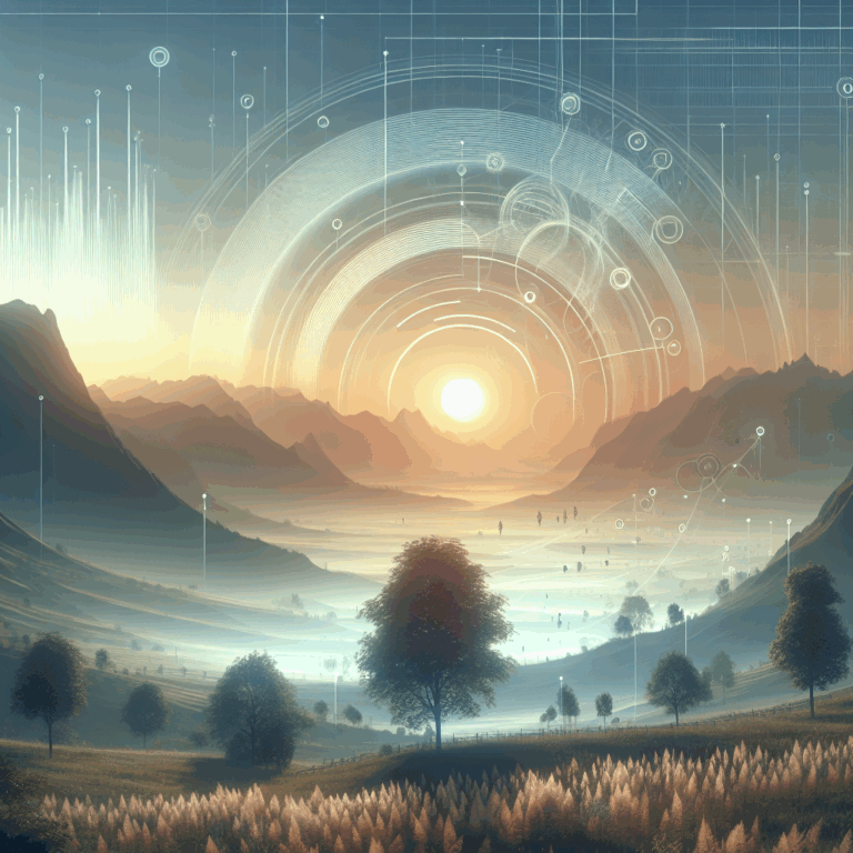 iTeos, the Cancer Pharmaceutical Company, Announces Plans for Closure