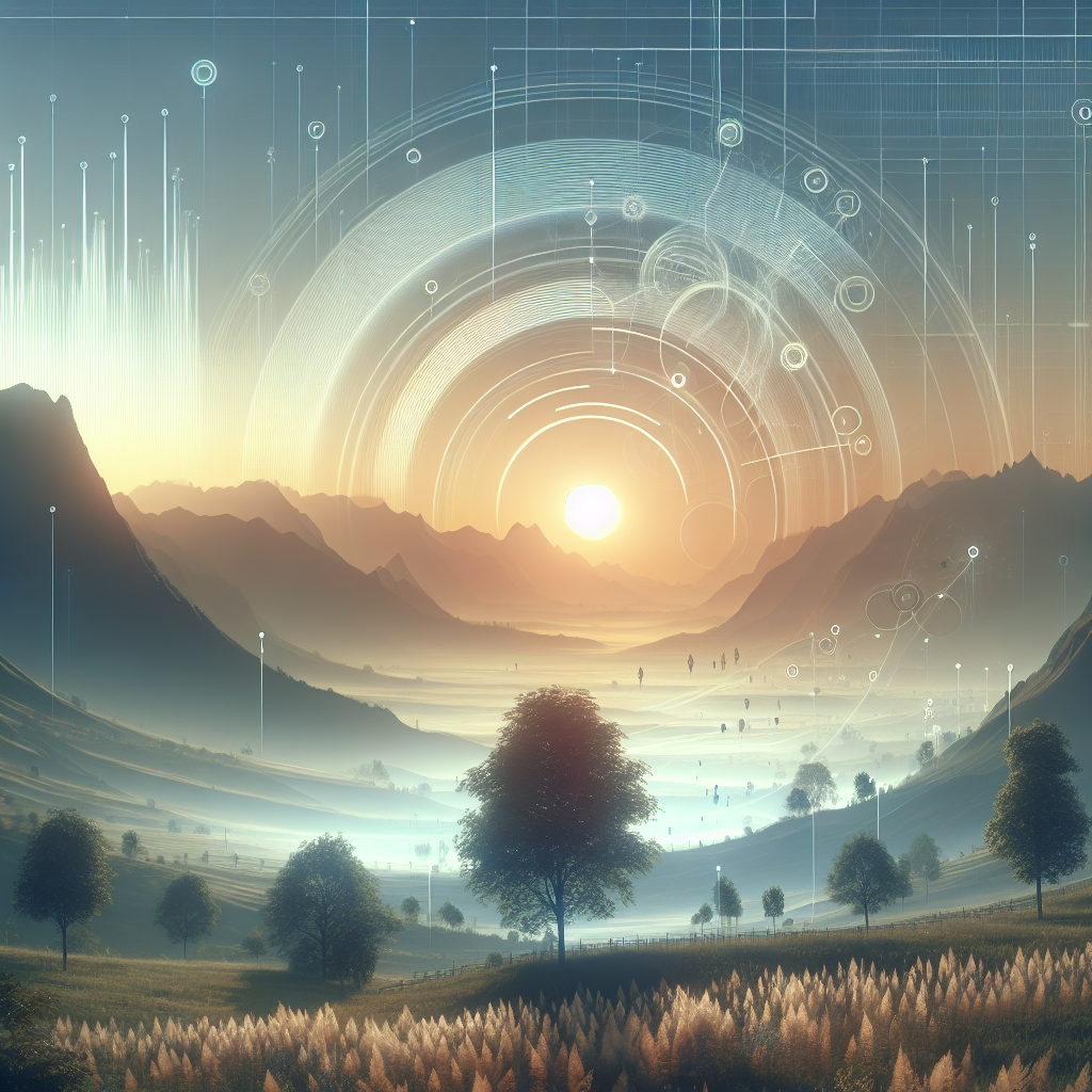 iTeos, the Cancer Pharmaceutical Company, Announces Plans for Closure