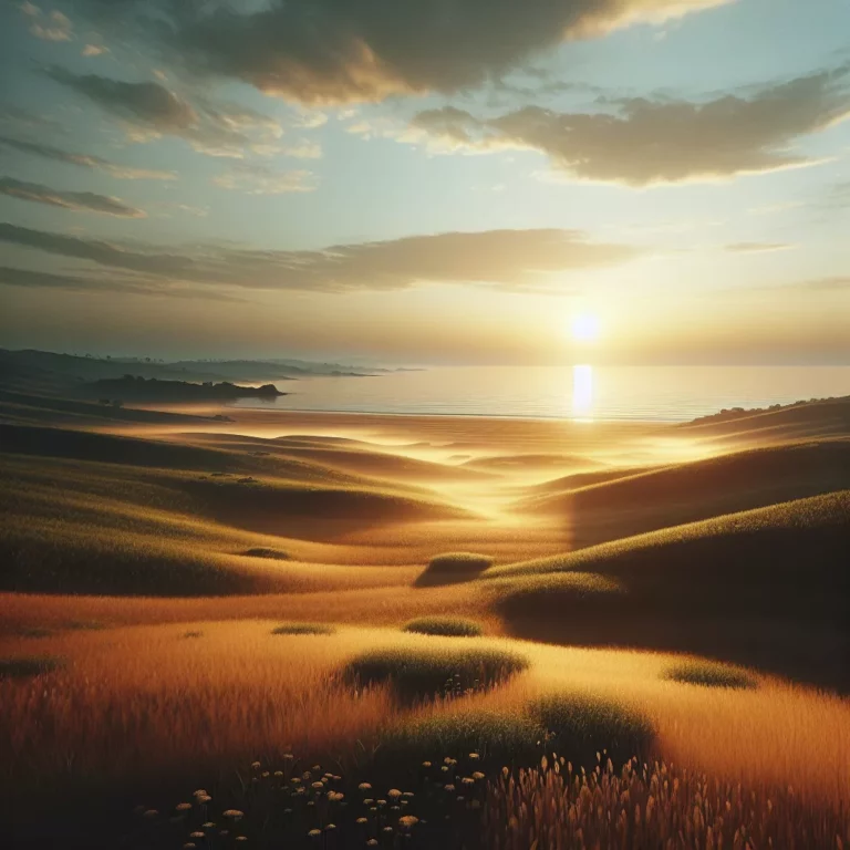 Jazz Strikes a Balance in the “Goldilocks Zone” with Fresh Cancer Insights Presented at ASCO25