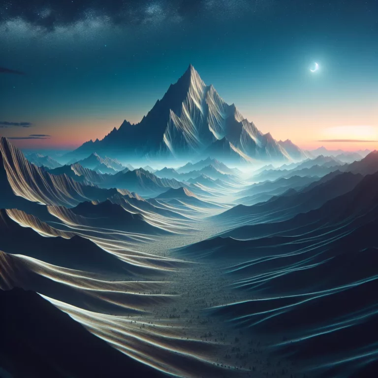 J&J Enters Competitive Myasthenia Gravis Sector Following FDA Approval