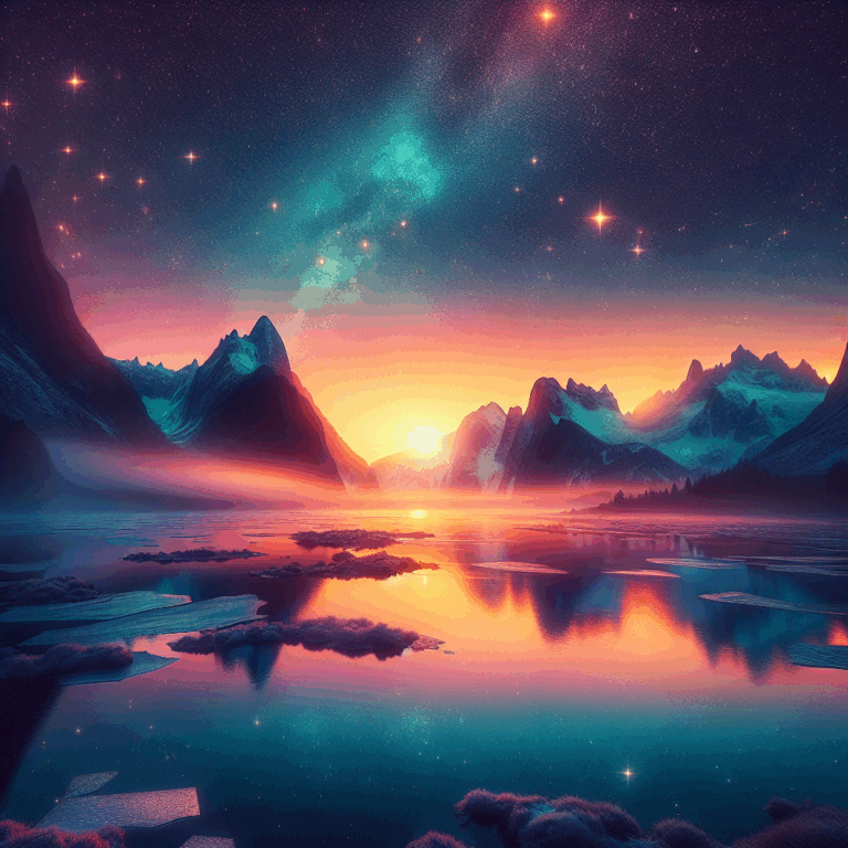 Key Takeaways from the CHMP Conference on Medicinal Products for Humans, 19-22 May 2025