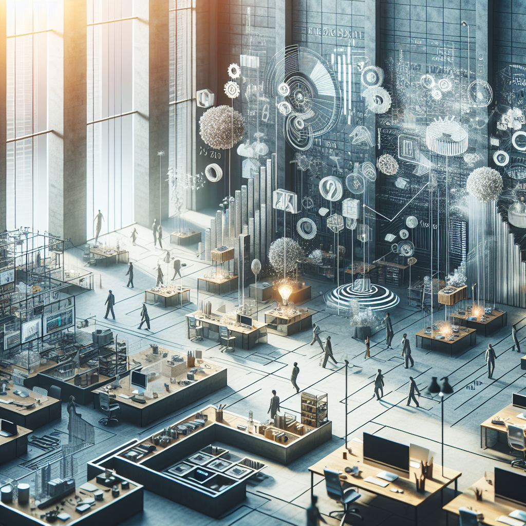 Key Takeaways from the CVMP Gathering on Veterinary Medicinal Products Held from May 13-15, 2025