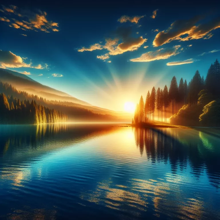 Keytruda and Opdivo: Top Players in Immuno-Oncology May Soon Face IRA Scrutiny