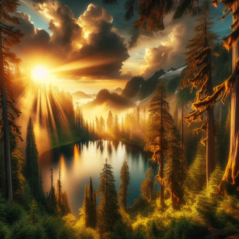 Kronos Agrees to $35 Million Acquisition by Concentra as Pressure Mounts