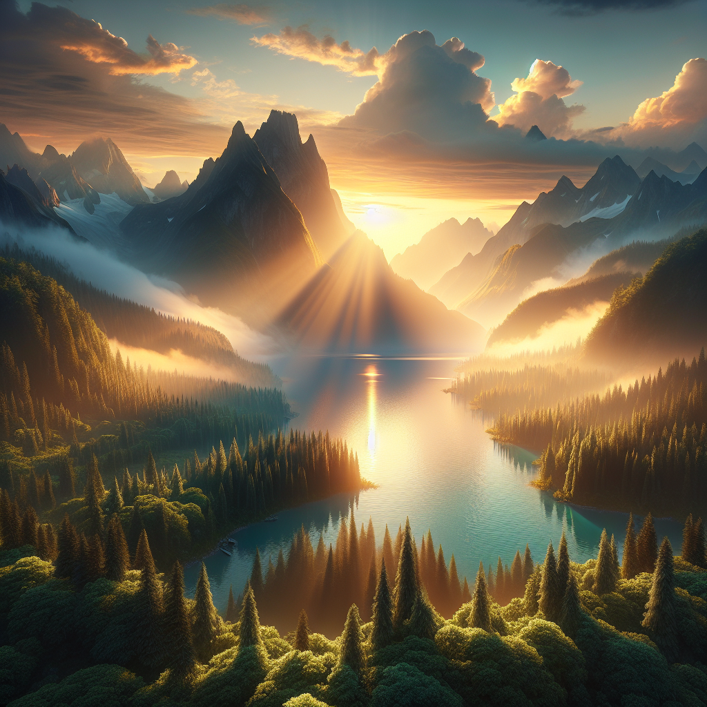 Legislative Body Approves Reconciliation Measure Featuring Significant Reductions to Medicaid Funding