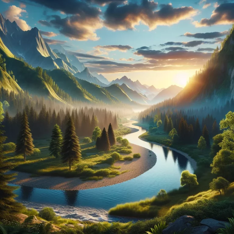 Lilly Joins Vertex in Exploring Non-Opioid Pain Solutions with Potential $1 Billion Acquisition of SiteOne