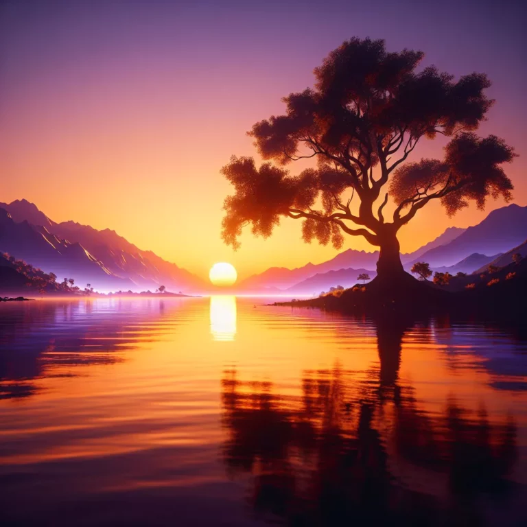 Lilly Remains Steadfast as CVS Backs Novo in the Obesity Market Showdown