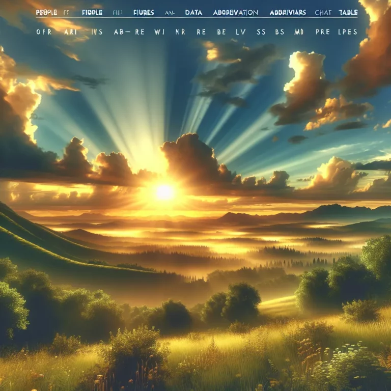 Lilly Triumphs in Legal Dispute with Compounders, as Judge Supports FDA: Tirzepatide Availability Restored