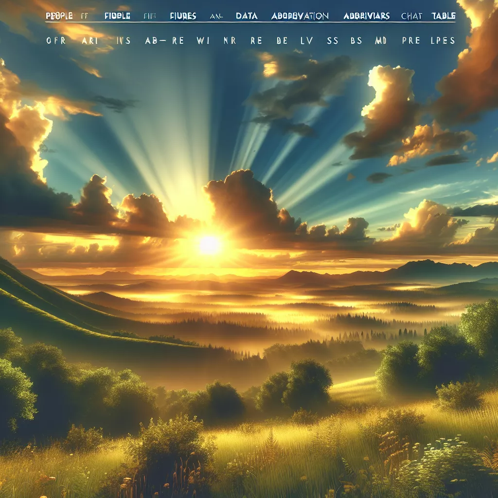 Lilly Triumphs in Legal Dispute with Compounders, as Judge Supports FDA: Tirzepatide Availability Restored