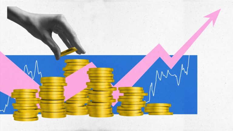 Lilly’s Earnings Surge by 45% Driven by Zepbound, Mounjaro, and More