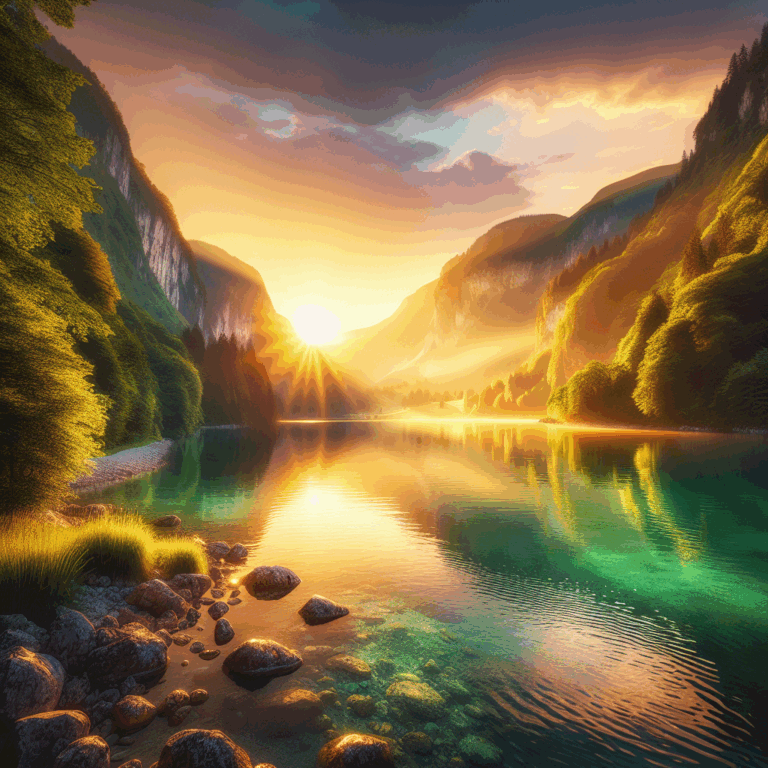 M2 Ingredients Introduces US-Manufactured Mushroom Extracts to Address Rising Demand