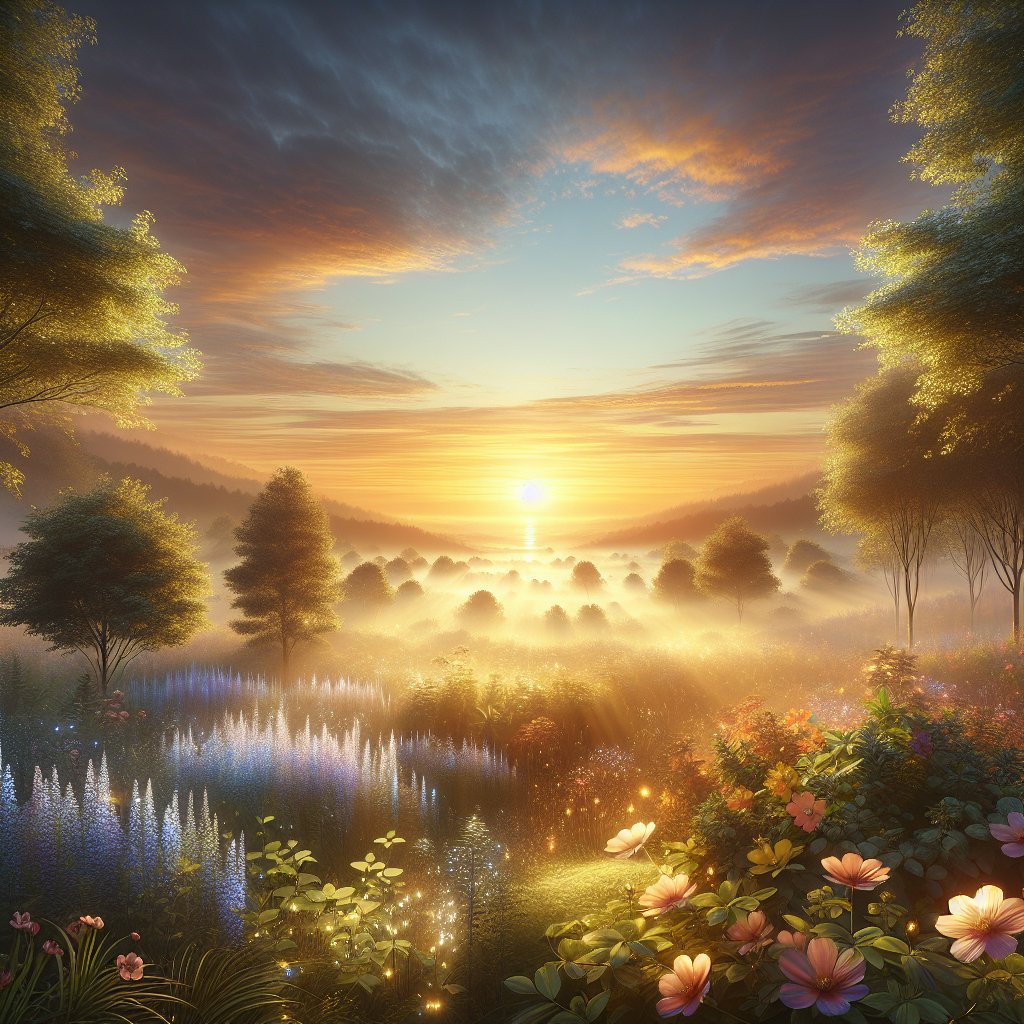 Medgel Private Limited - 654085 - Date of Record: 05/22/2025