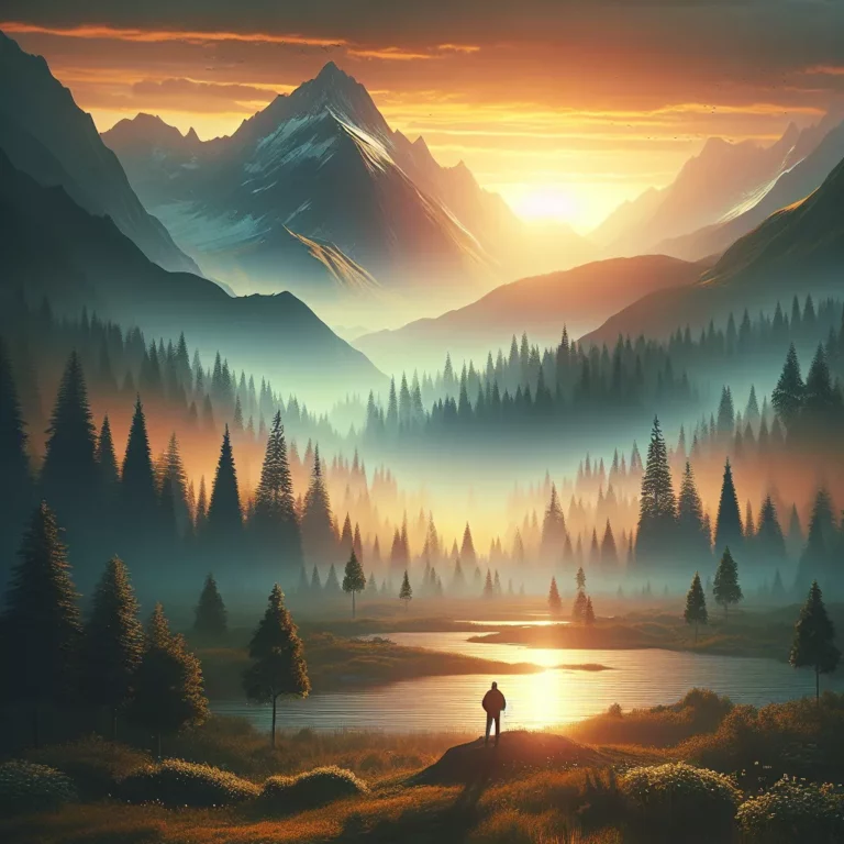 Merck and Daiichi Sankyo Withdraw Lung Cancer Application for ADC, Pointing to Lackluster Survival Results