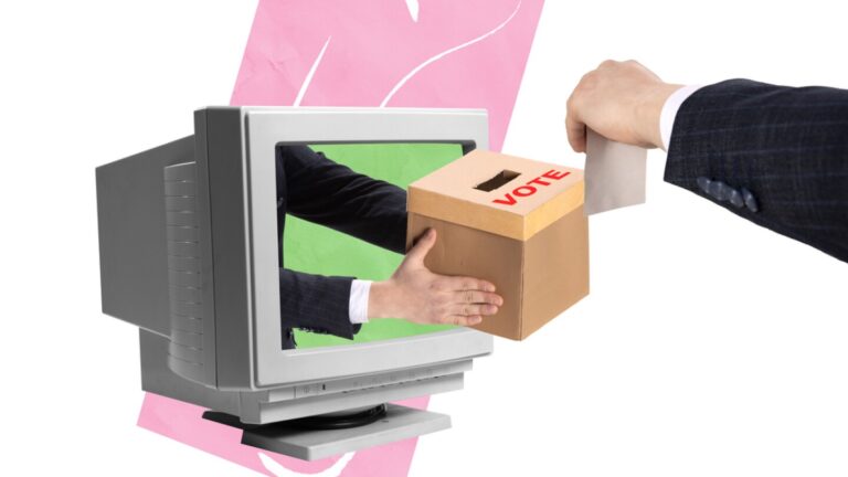 Merck’s CEO Emphasizes Diversity as Essential to Business Following Defeat of Anti-DEI Legislation