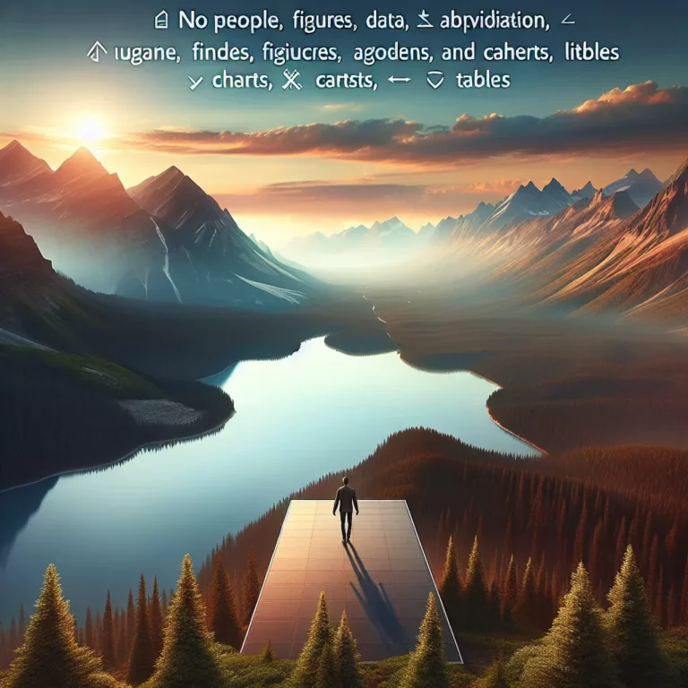 Mergers & Acquisitions, Initial Public Offerings Impacted By Policy Challenges in Q1 as Pharmaceutical Companies Choose Licensing Agreements