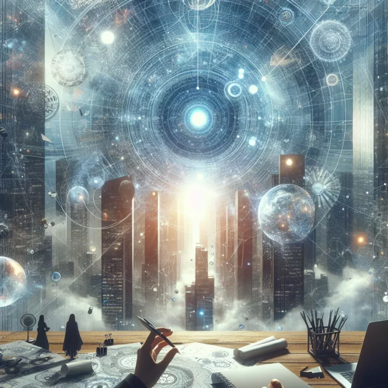 Merus’ Bispecific Treatment Demonstrates ‘Best in Class’ Characteristics for Head-and-Neck Cancer Prior to ASCO