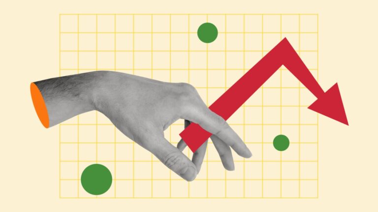 Moderna Falls Short of Q1 Revenue Targets, Announces Additional $1.5 Billion in Cost Reductions