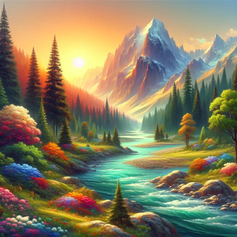 Moderna Stock Declines After Withdrawal of Combined Flu and COVID-19 Vaccine Application