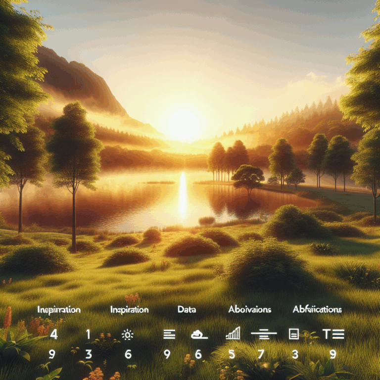 Moderna’s Latest COVID Vaccine Receives FDA Approval, Subject to Restrictions