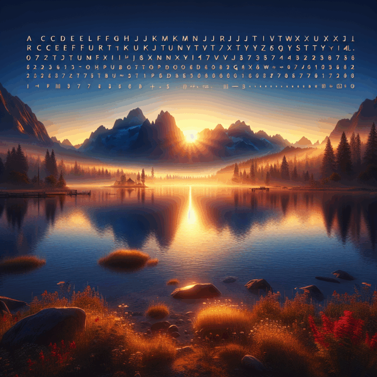 NASC Conference Showcases Emerging Trends in Animal Supplements Against a Backdrop of Federal Changes and Tariff Issues