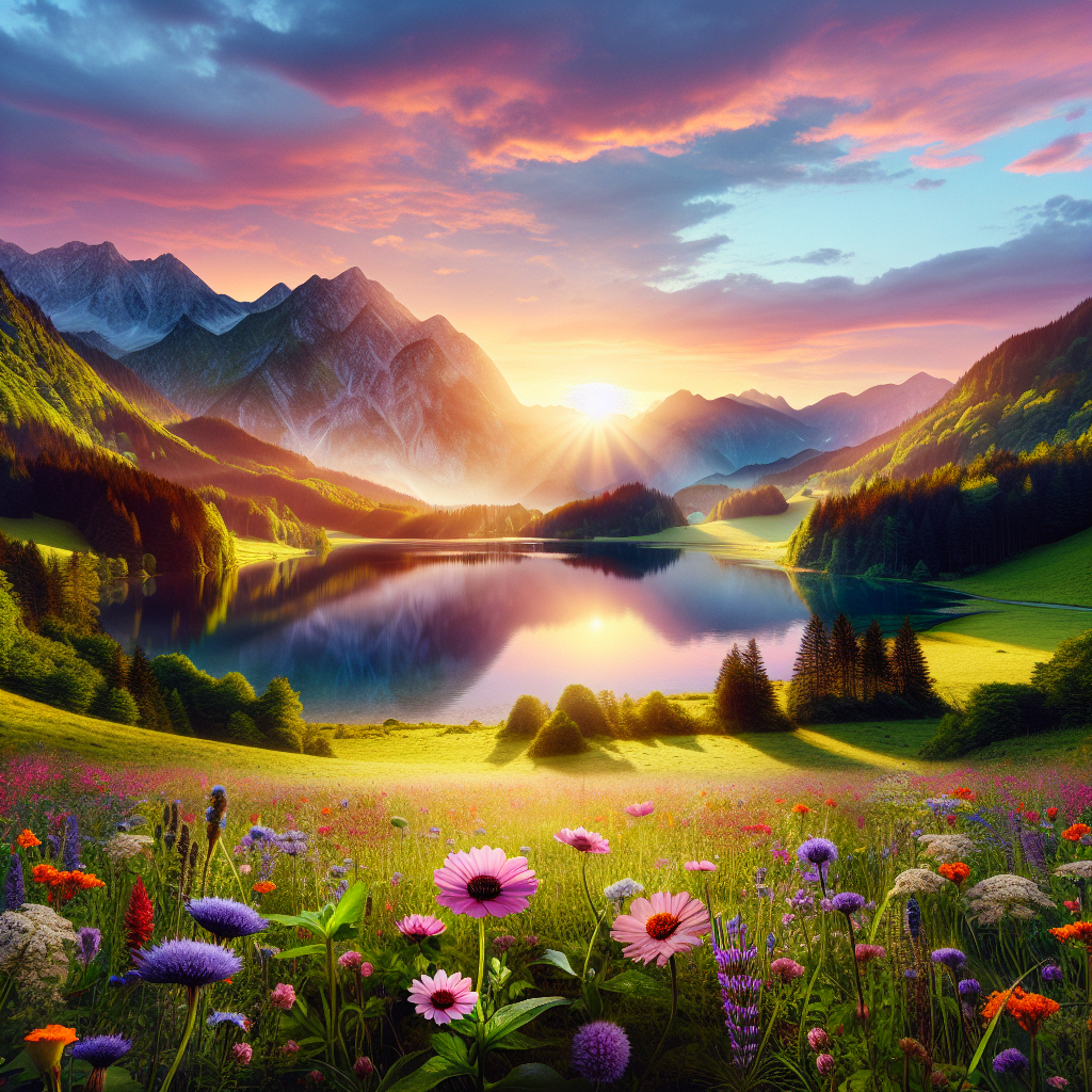 Natural Grocers Shows Ongoing Resilience in Supplement Industry with Impressive Q2 Results