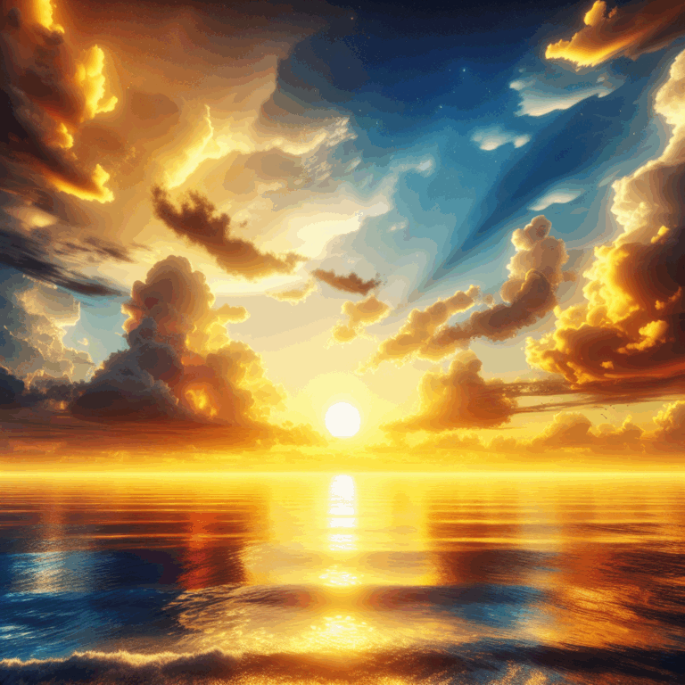 New FDA Guidelines Introduce Tighter Approval Criteria for COVID Vaccines