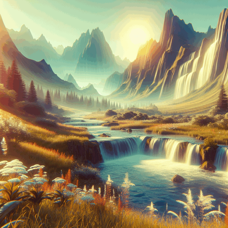 New Pharmaceutical Approvals Expected in 2025