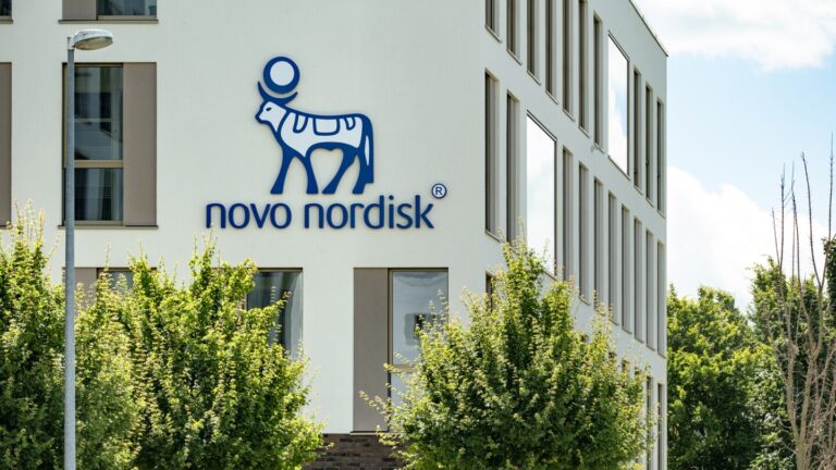 Novo Aims to Navigate Smoother Market Conditions for Wegovy—Analysts Remain Doubtful
