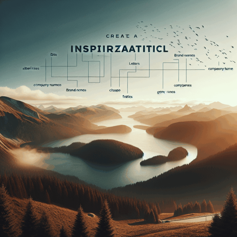 Novo Challenges GLP-1 Manufacturers as FDA Ban Enforces Restrictions