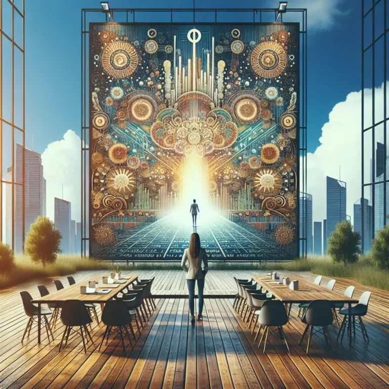 Novo Strengthens Commitment to Oral Obesity Treatments Through Septerna Agreement Valued at Up to $2.4 Billion