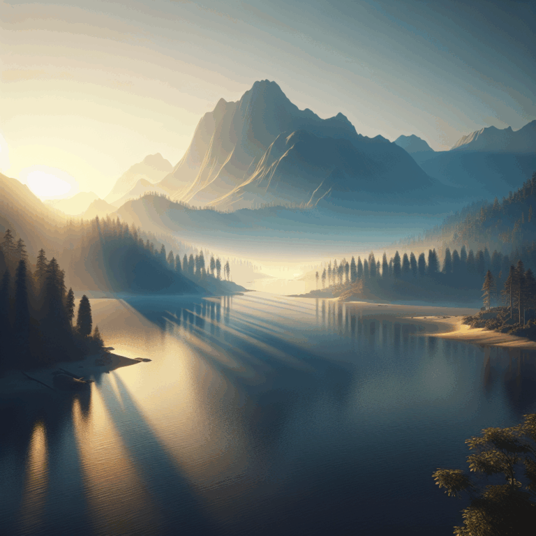 Novo’s CEO Steps Down Amid Growing Challenges for Obesity Drug Manufacturer