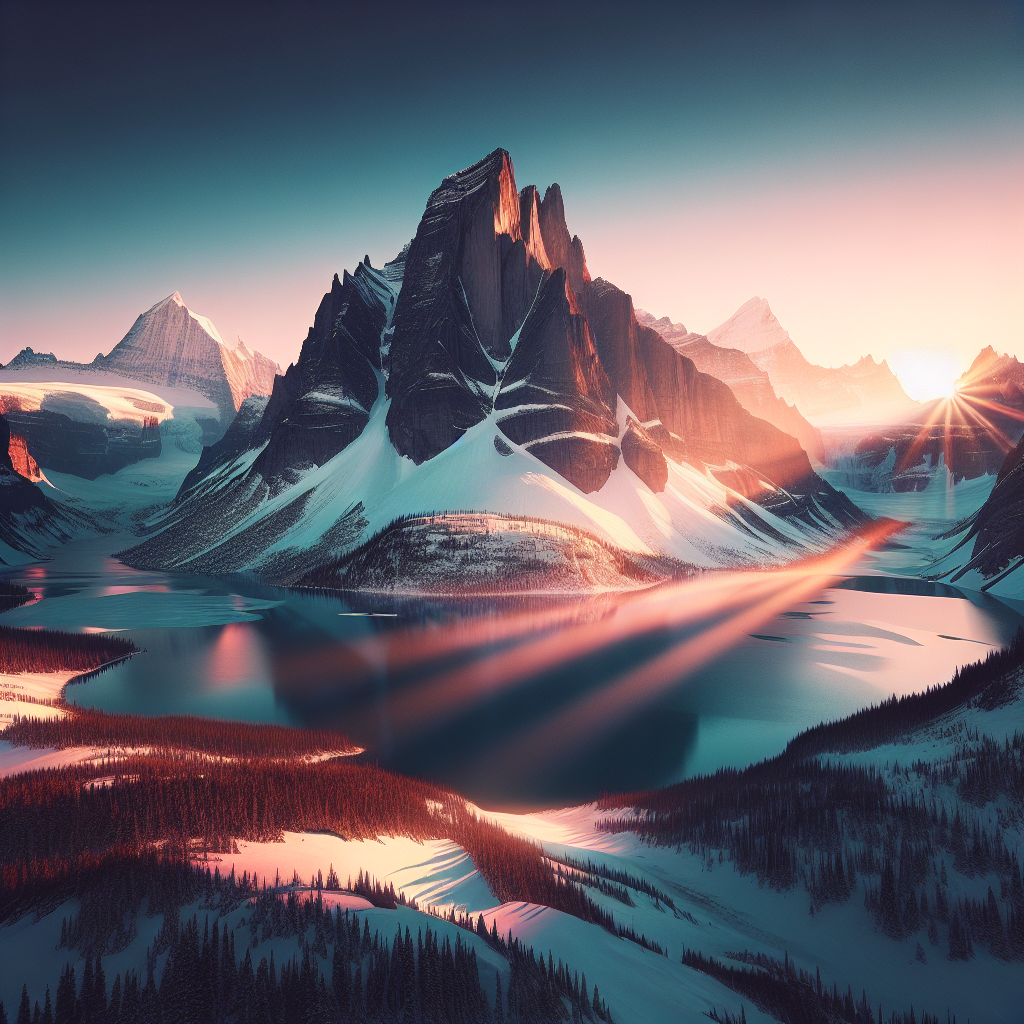 NutraCast: Citruslabs Introduces Grant Initiative to Fill Research Gaps