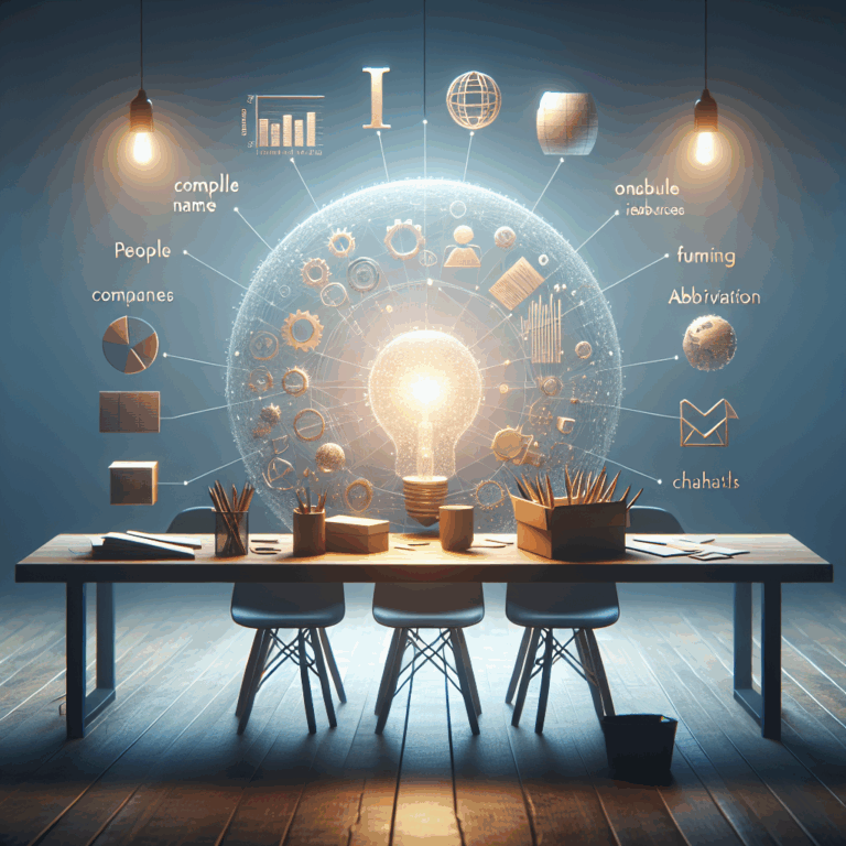 NutraCast: Recent Survey Uncovers Trends and Insights in Cognitive Wellness