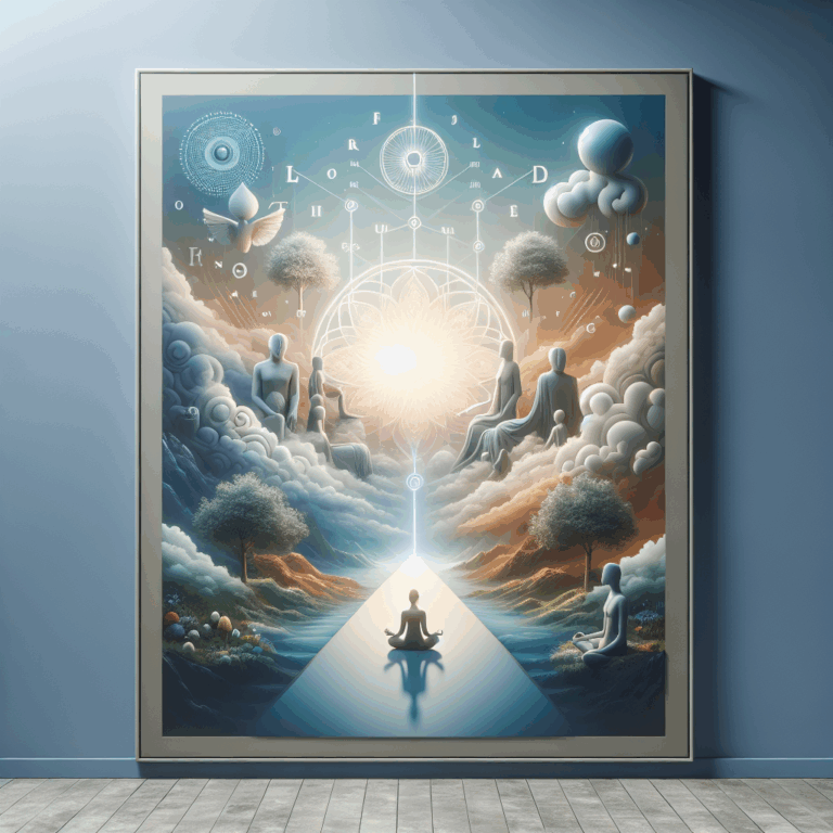 NutraWomen Wednesday Features Olivia Haslam, Deputy Editor at NutraIngredients