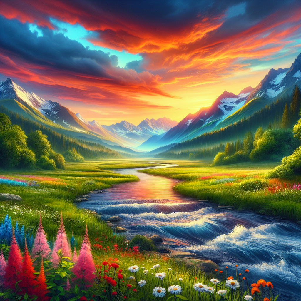 Obligations and Expectations After Market Approval: Reporting Requirements