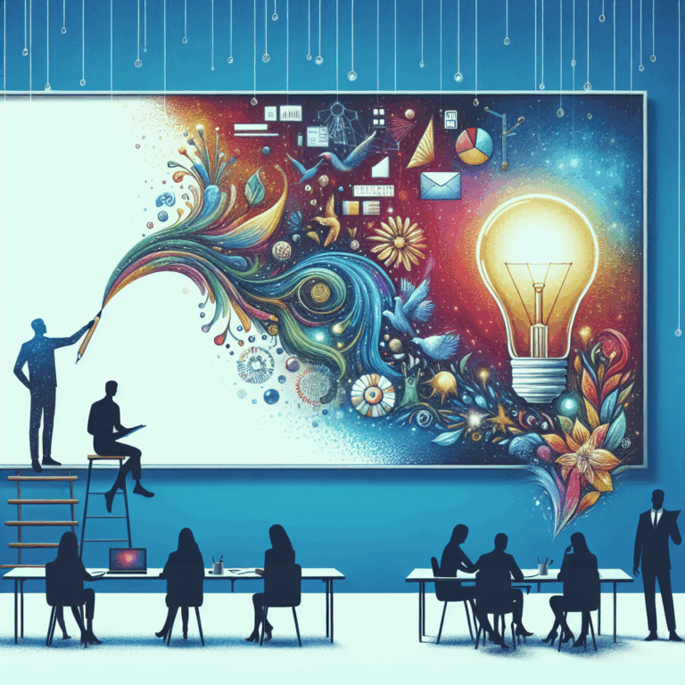 Oncologic Drugs Advisory Committee Gathering – May 20, 2025