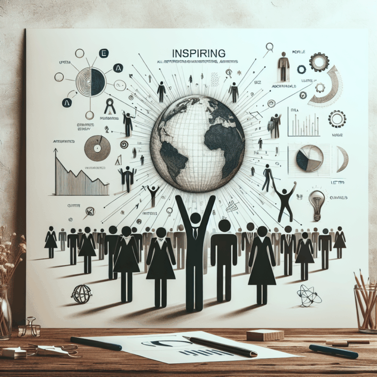 Oncologic Drugs Advisory Committee Session Scheduled for May 20-21, 2025 – 05/20/2025