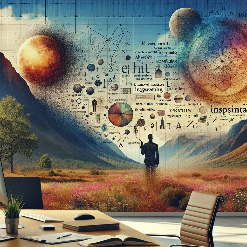 Organizing a Patient-Led Listening Session with the FDA: A Comprehensive Guide