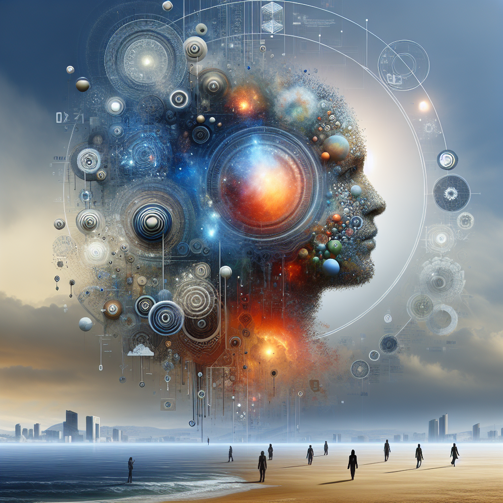 Overview of Updates to the 'External Guidelines for Implementing the European Medicines Agency Policy on Clinical Data Publication for Human Medicinal Products' - Version 1.5