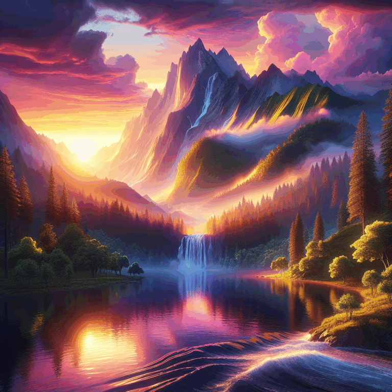 PDUFA VIII: Financial Years 2028 to 2032