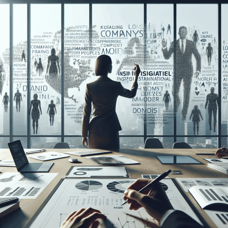 Performance Analysis of Combination Products Reports