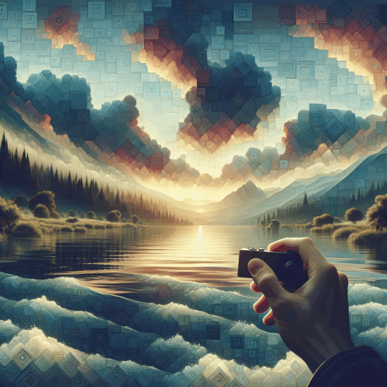 Pharmaceutical Industry Minimizes Tariff Risks Despite Uncertain Threats Persisting