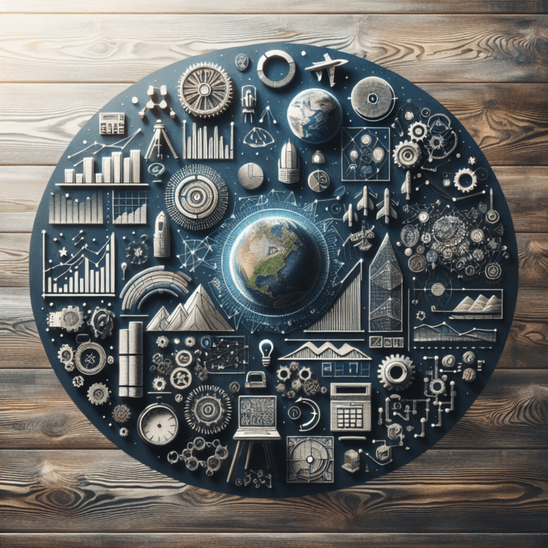 Pharmavite’s $250 Million Investment in Gummy Products