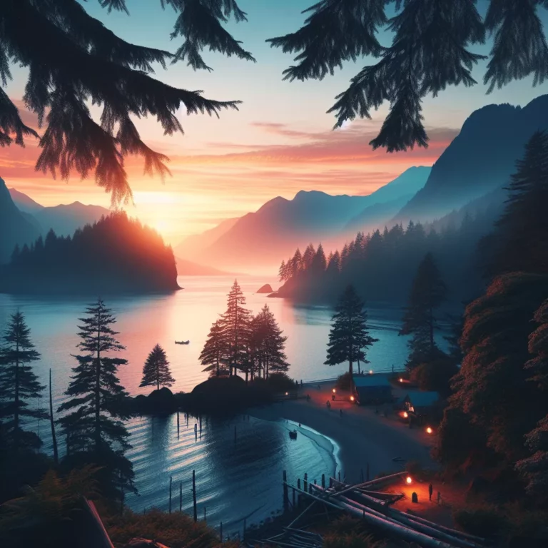 Pliant Axes 45% of Employees to Cut Costs and Aid Late-Stage Clinical Trials