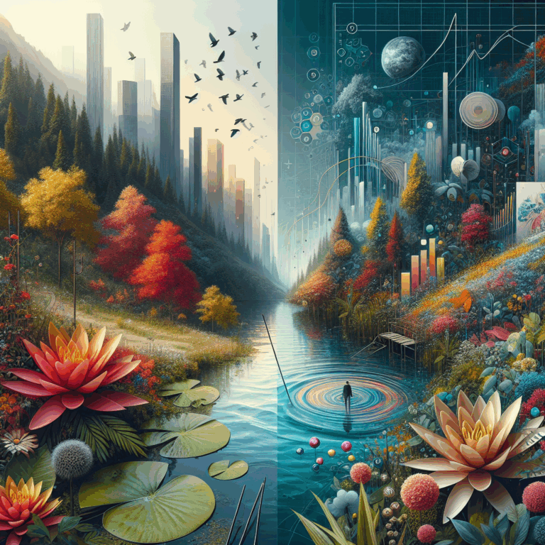 [Podcast] Unveiling Innovations: The Role of Almac in Driving Clinical Trial Success with Dedication